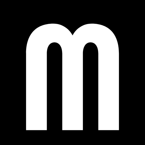 Modurotijesu